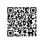 M74HCT125RM13TR QRCode