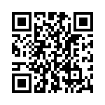 M7566-05 QRCode