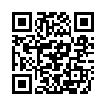 M7683-46 QRCode