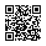 M7966-46 QRCode