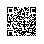 M7AFS600-2FGG256 QRCode