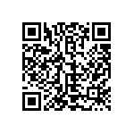 M80-4000000FE-02-325-00-000 QRCode