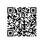 M80-4000000FG-02-324-00-000 QRCode