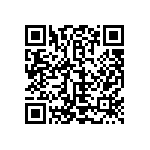 M80-4000000FG-06-32C-00-000 QRCode