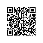 M80-4000000FG-07-306-00-000 QRCode