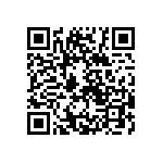 M80-4000000FG-07-308-00-000 QRCode