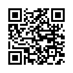 M80-4003242 QRCode