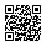 M80-4021442 QRCode