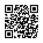 M80-4120642 QRCode