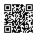 M80-4654205 QRCode