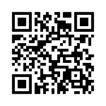 M80-4811805 QRCode