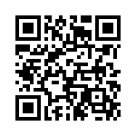 M80-4812805 QRCode