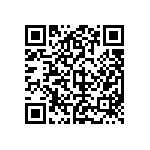 M80-4D104F1-11-327 QRCode