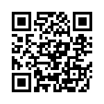 M80-4E11605F1 QRCode