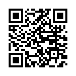 M80-5021422 QRCode