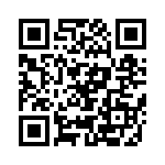 M80-5101005 QRCode