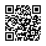 M80-5101042 QRCode