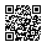 M80-5113442 QRCode