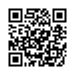 M80-5124205 QRCode