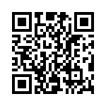 M80-5201422 QRCode