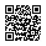 M80-5401842 QRCode