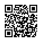 M80-5413205 QRCode