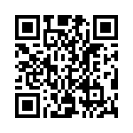 M80-5515022 QRCode