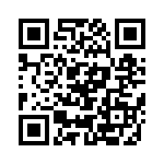 M80-5621005 QRCode