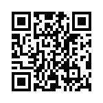 M80-5704205 QRCode