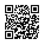 M80-5C150M4 QRCode