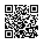 M80-6661222 QRCode