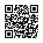 M80-6670822 QRCode