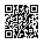 M80-7026322 QRCode