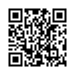 M80-7053605 QRCode