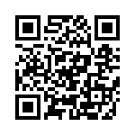 M80-7063605 QRCode