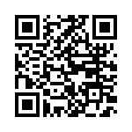 M80-7142401 QRCode