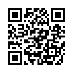 M80-7960642 QRCode