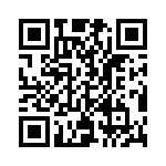 M80-8271022P QRCode