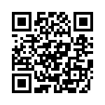 M80-8280842P QRCode