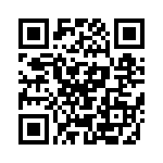 M80-8281442 QRCode