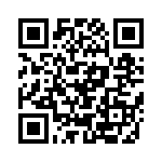 M80-8540842 QRCode