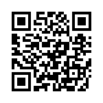 M80-8541045 QRCode