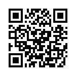 M80-8801698 QRCode