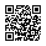 M80-8940505 QRCode