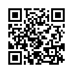 M80-9260342 QRCode