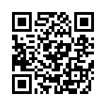 M80-9422605 QRCode