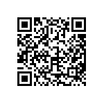 M83-LML3M1N27-0000-000 QRCode