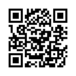 M83446-39-29F QRCode