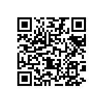 M83723-71R10028_64 QRCode