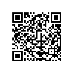 M83723-71R10067-LC QRCode